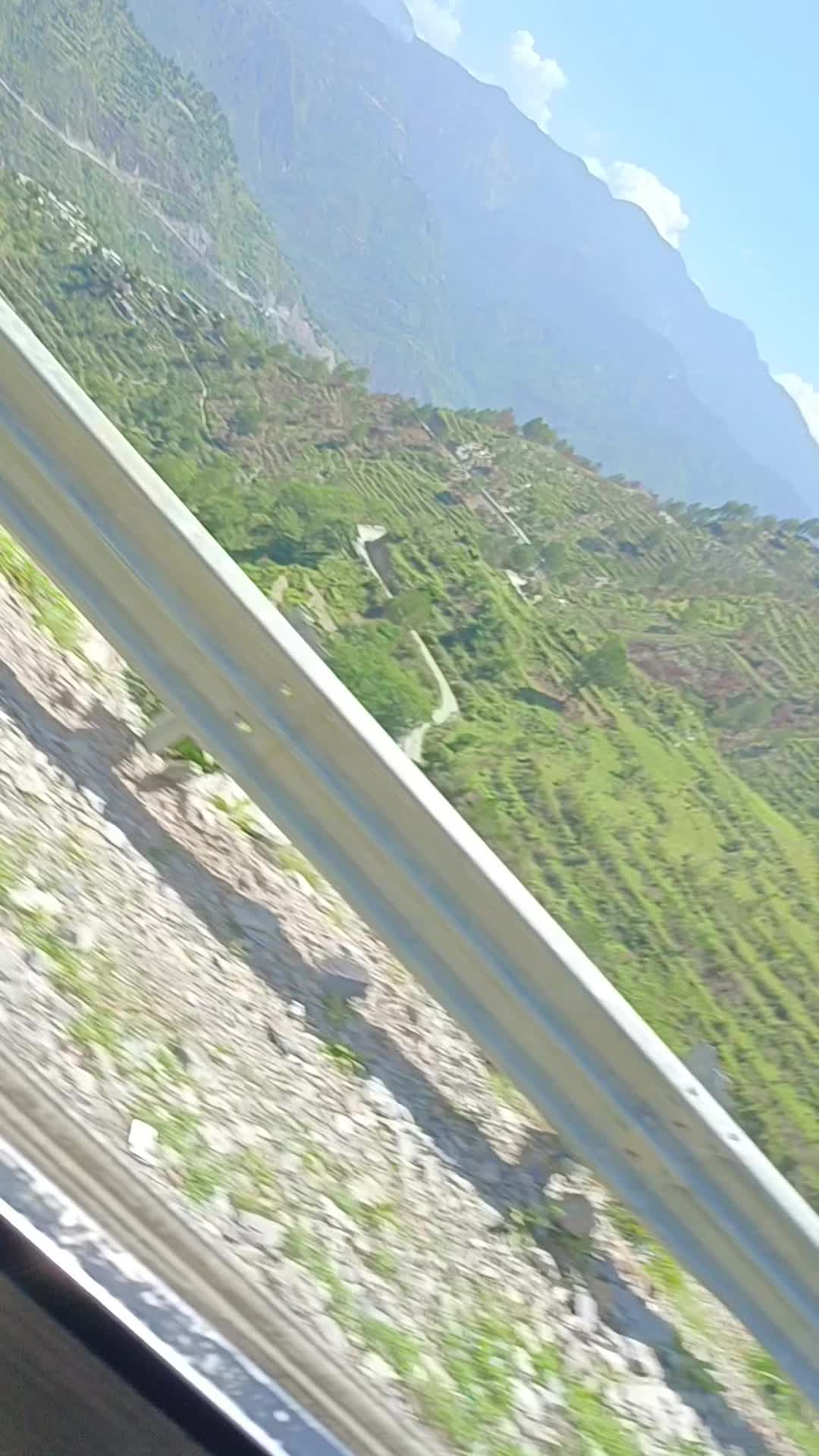 @𝓼𝓼𝓱𝓪𝓵𝓮𝓮𝓻𝓮