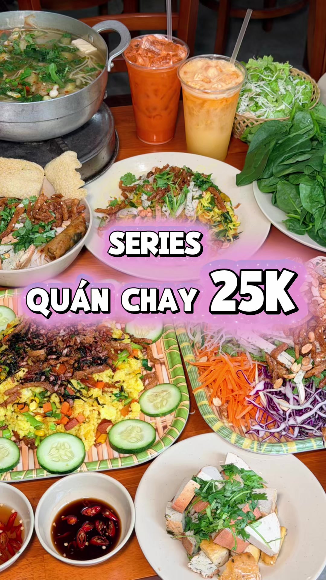 @Đà Nẵng Thứ Thiệt- Tiến Hồ