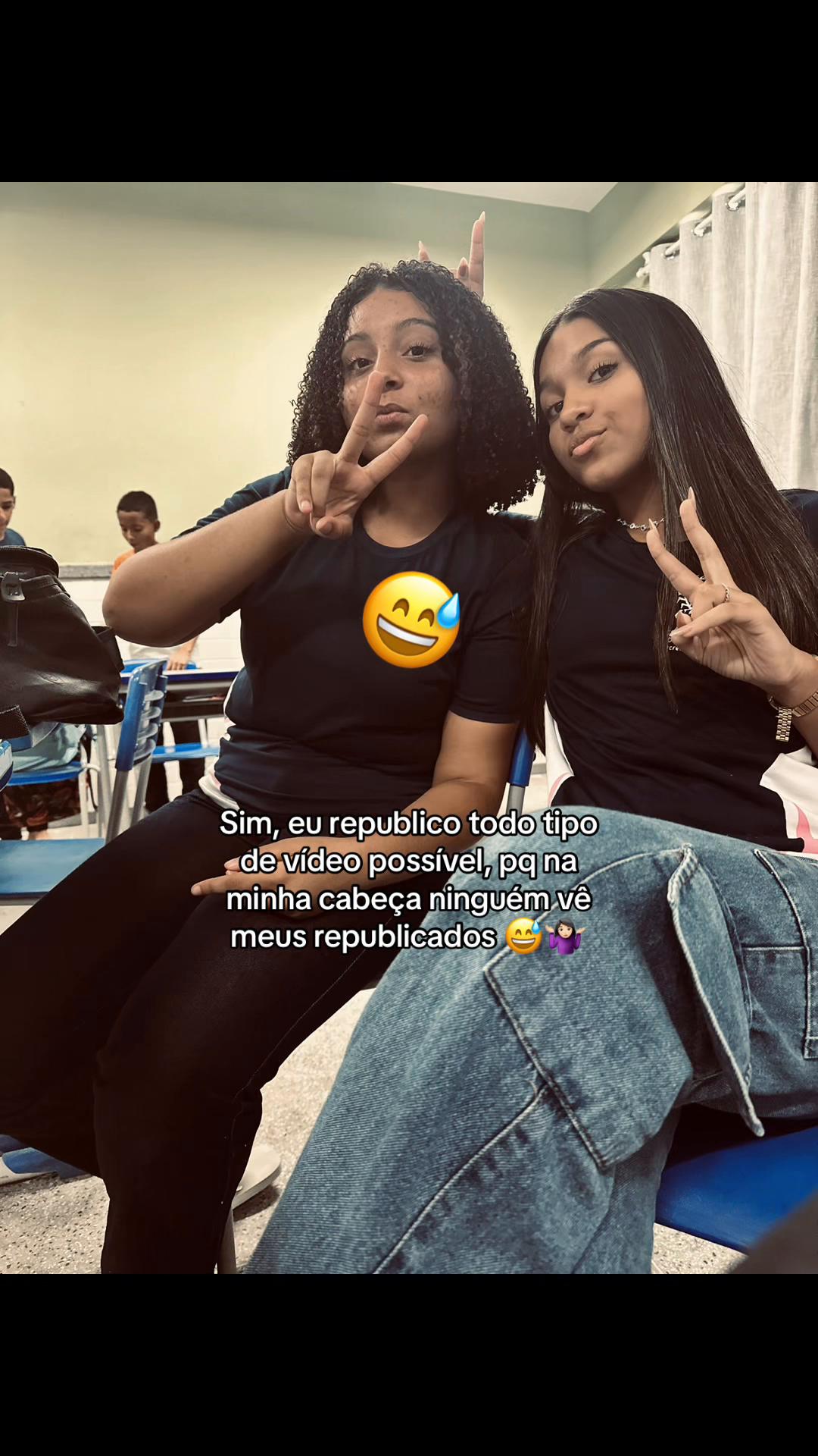 @𝓡𝐞𝐩𝐮𝐛𝐥𝐢𝐪𝐮𝐞!ఌ