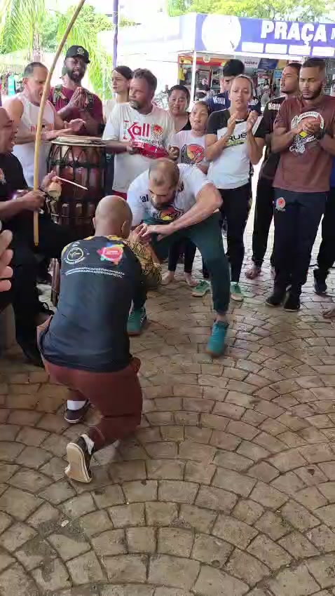 @so_capoeira