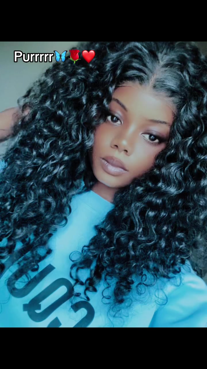 @FavoriteEtsakogirl🦋💕🌹