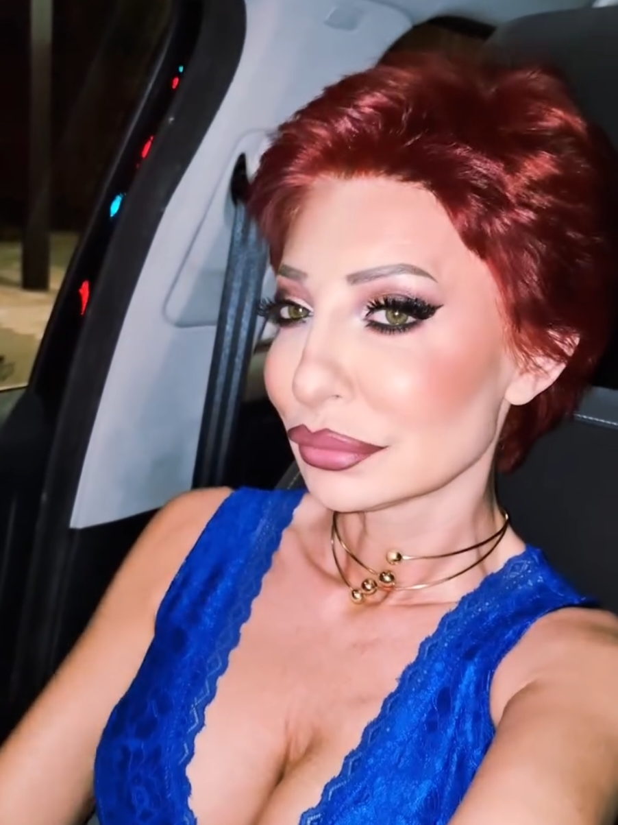@vesna banjanin