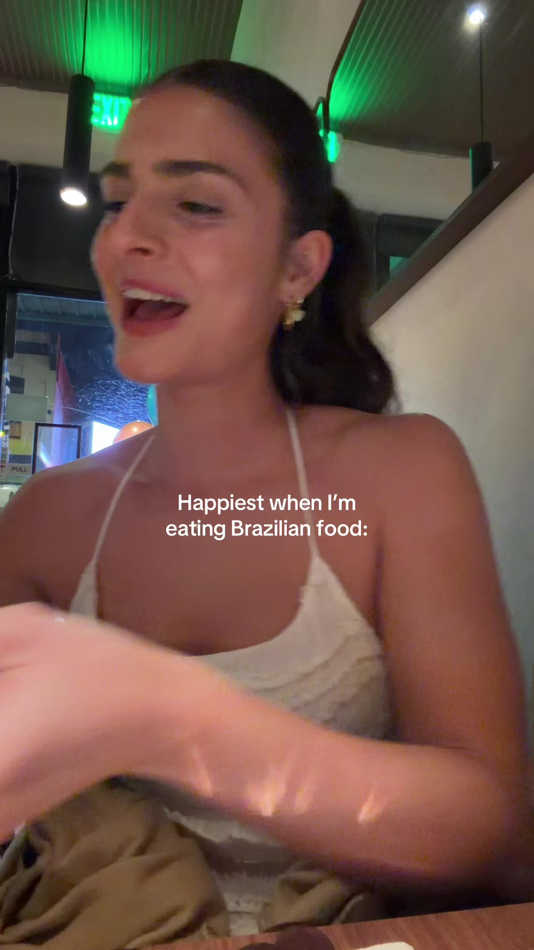@alidaballestro