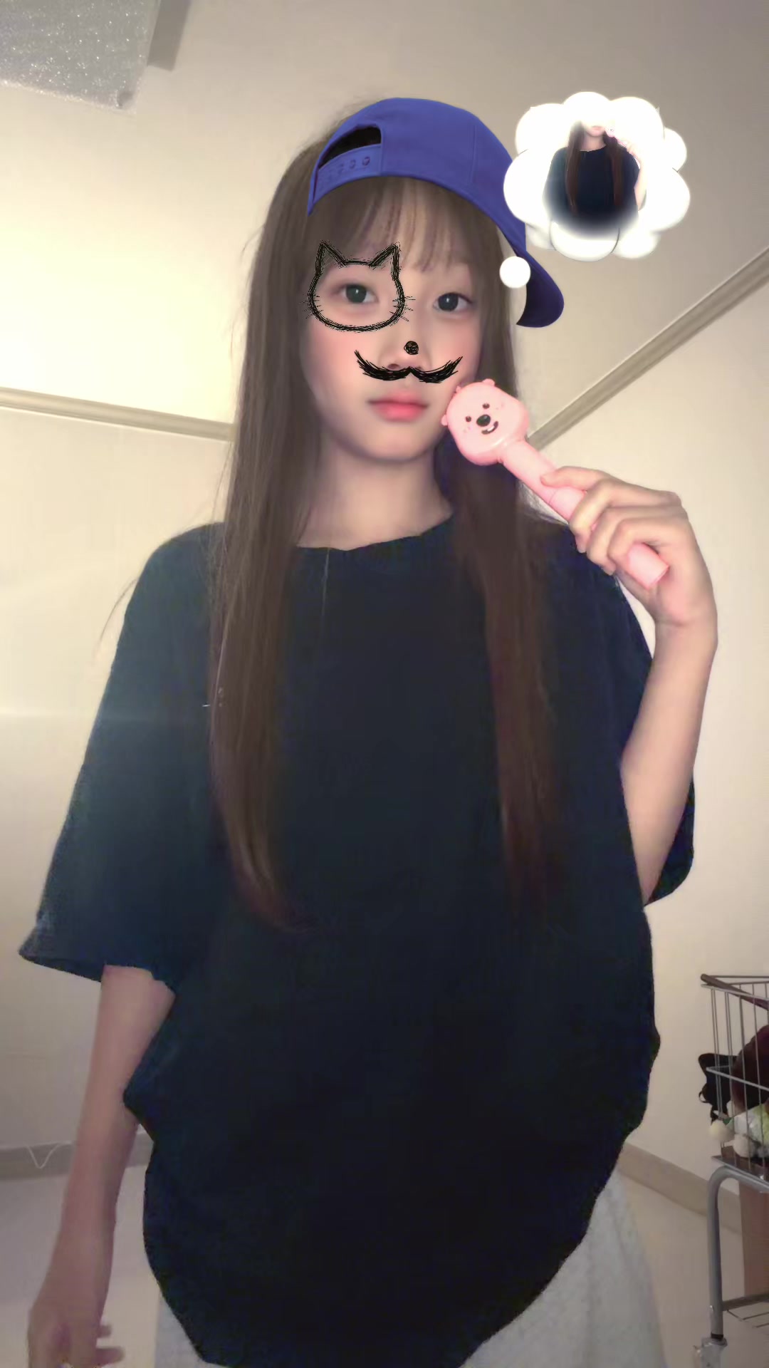 @새벽오루