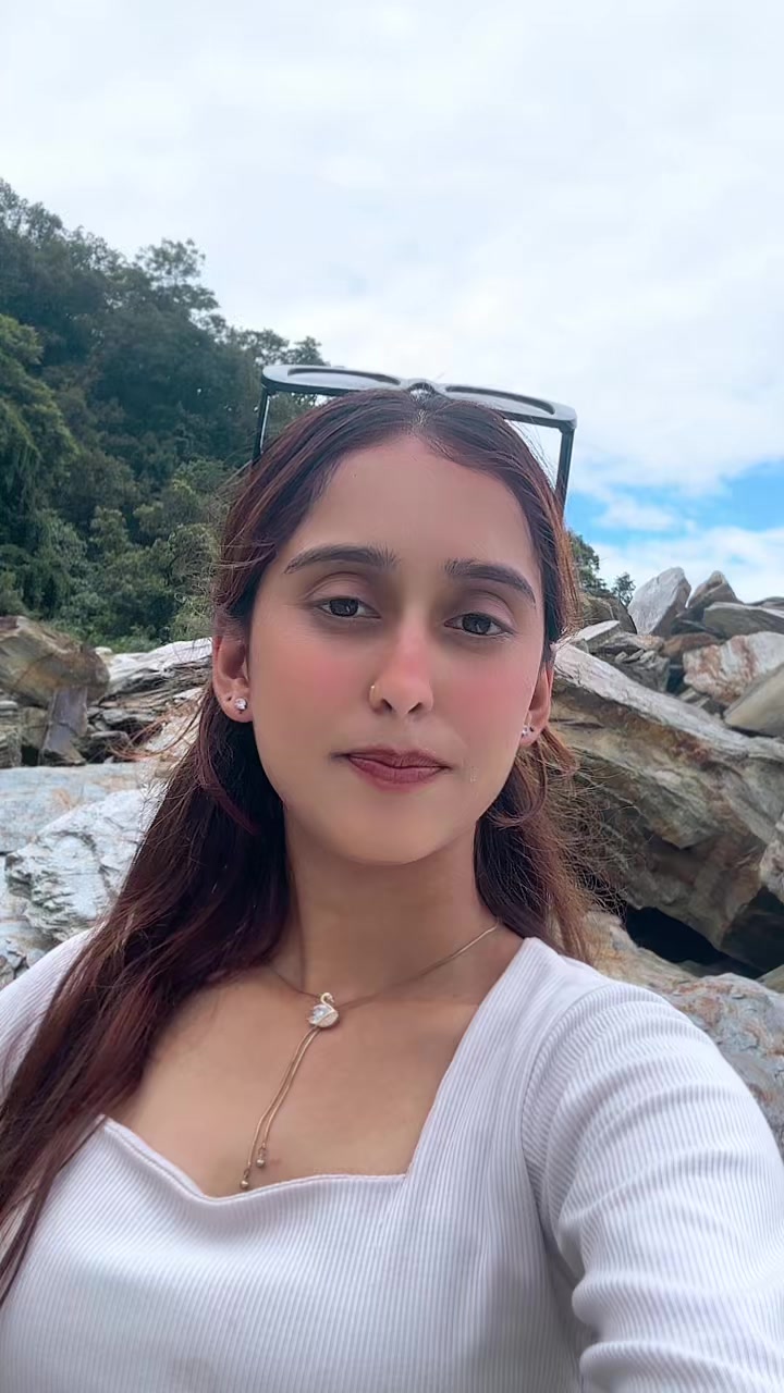@🕉️🦚