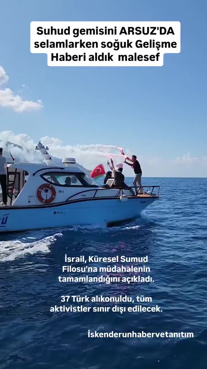 @iskenderunbülteni