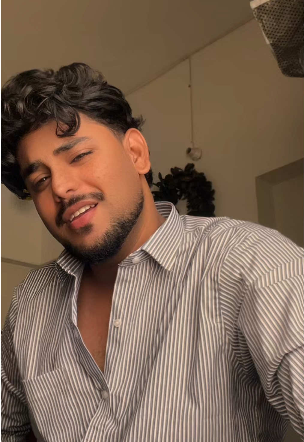 @S TOXIC 🇵🇰