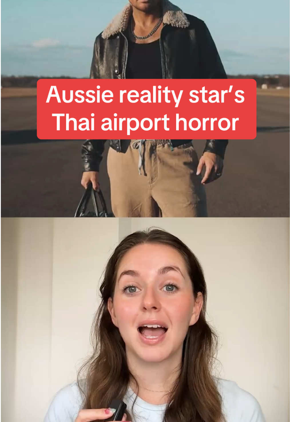@News.com.au