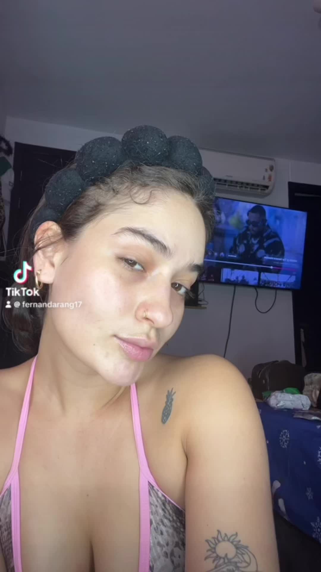 @Fernanda Rangel
