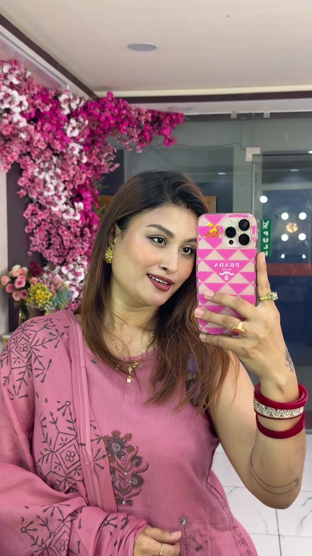 @Priya karki