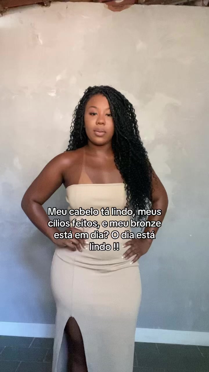 @monalisaalombaa