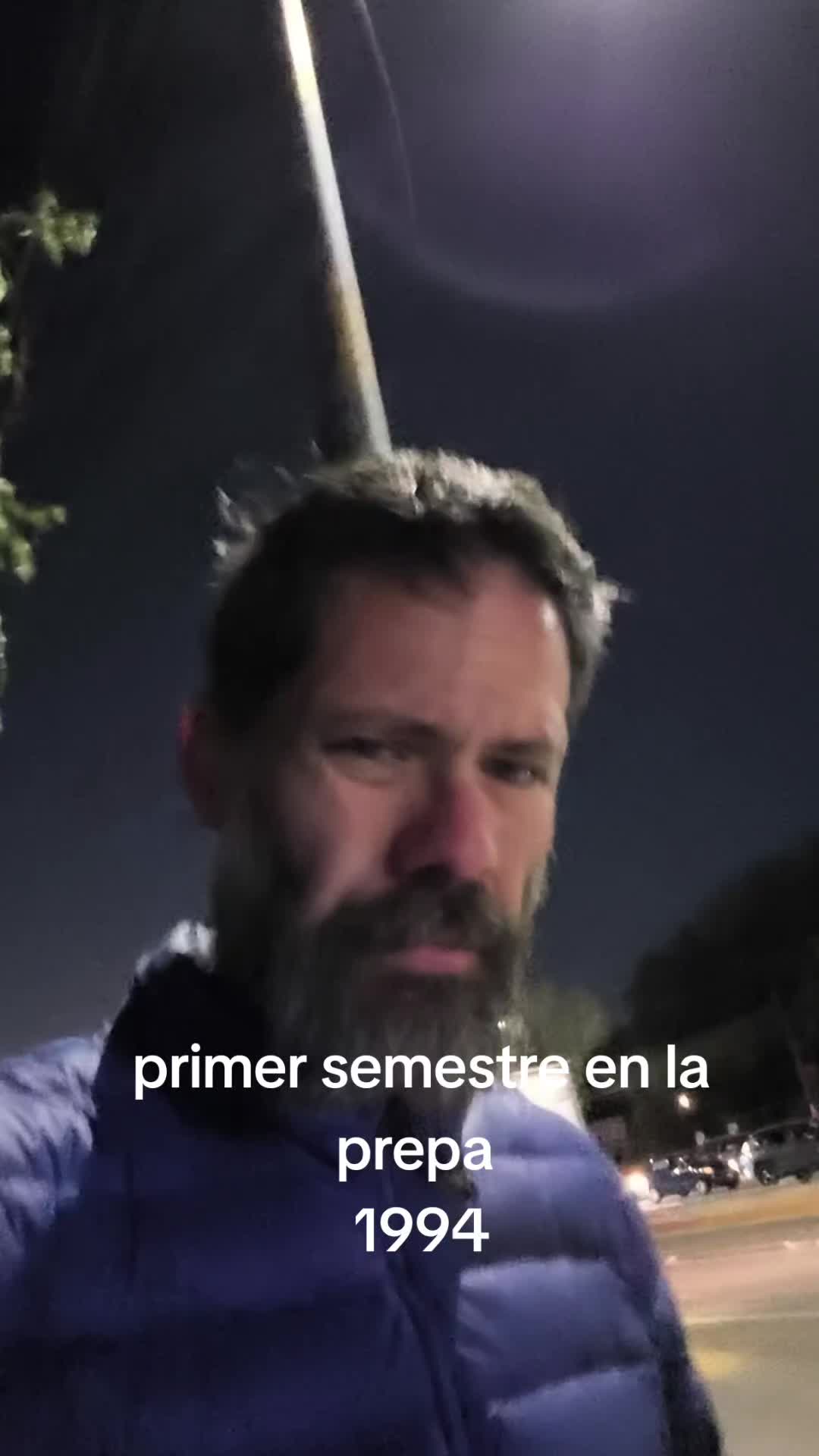 @Alfredo Alterno