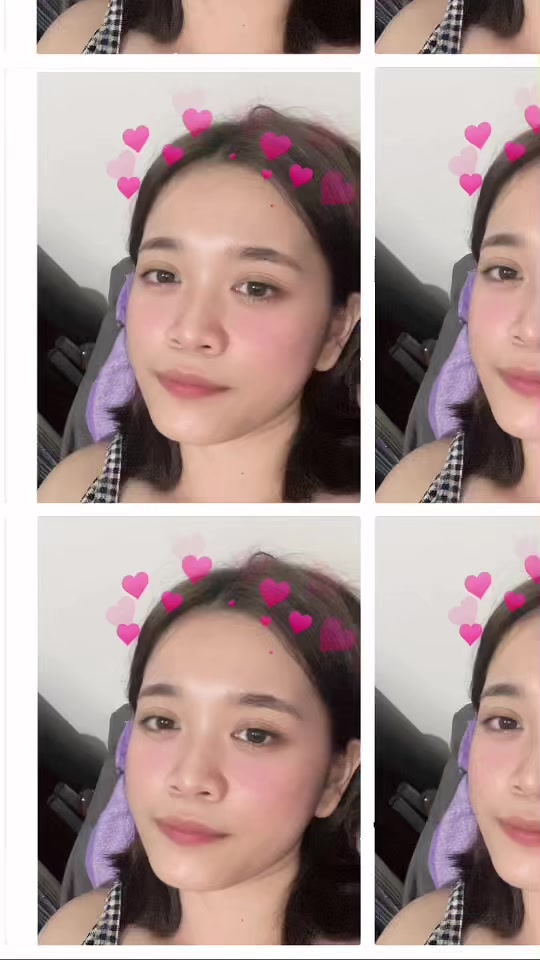 @itsme_maeangela on ig