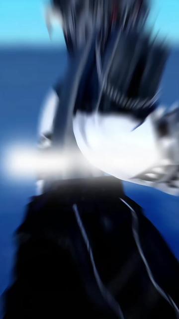 @๐๐๐๐ฑ๐ณ๐ฌ_
