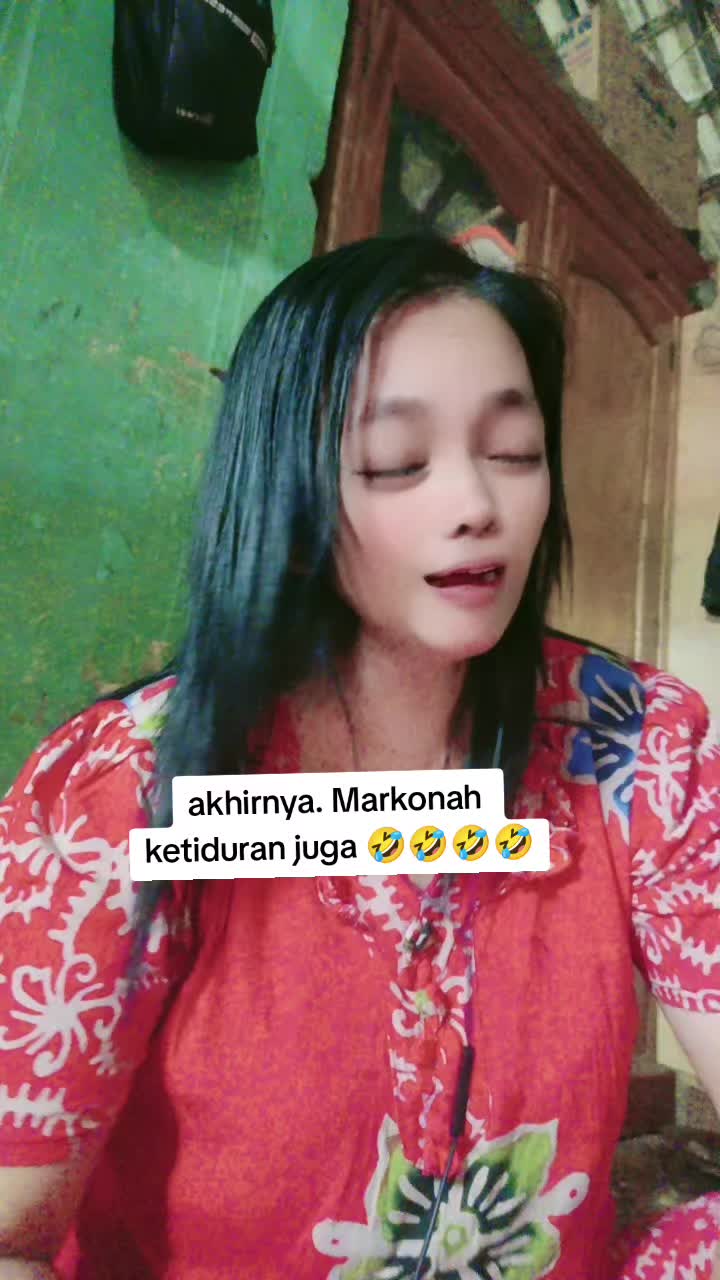 @𝗔𝗯𝗶 𝗟𝗞𝟵𝟲