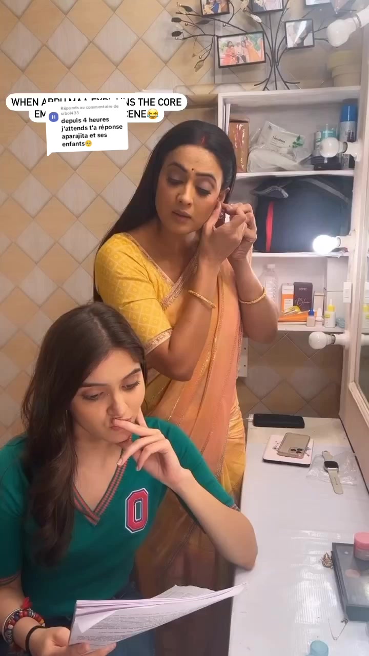 @zee❤️indian🥰🇮🇳🇮🇳