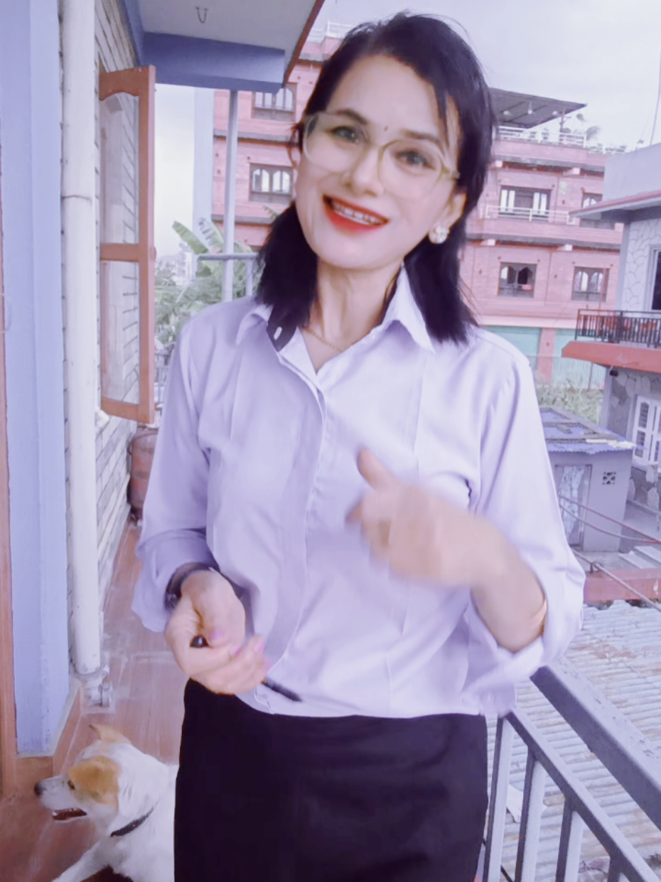 @🦋Jyoti Tripathi01🦋