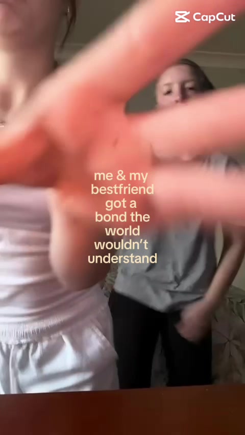 @rubylovesbraxtonforever