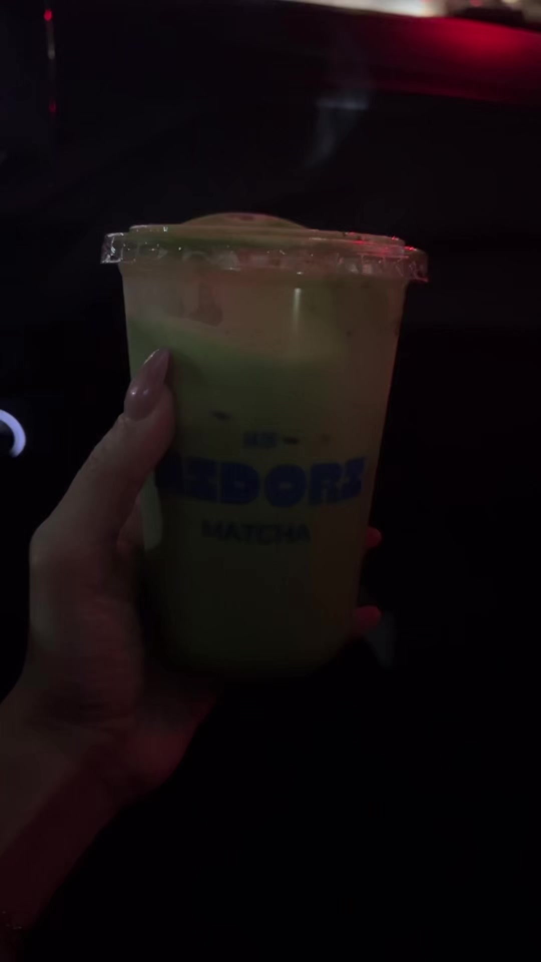 @Harumi Mv