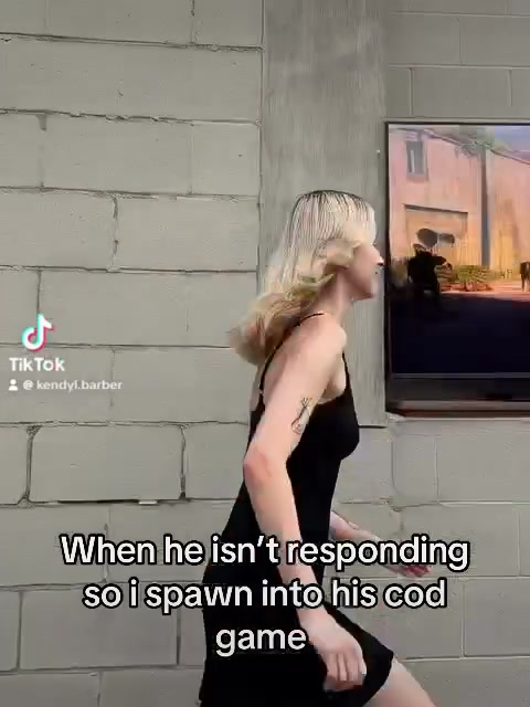 @BiigEasyy