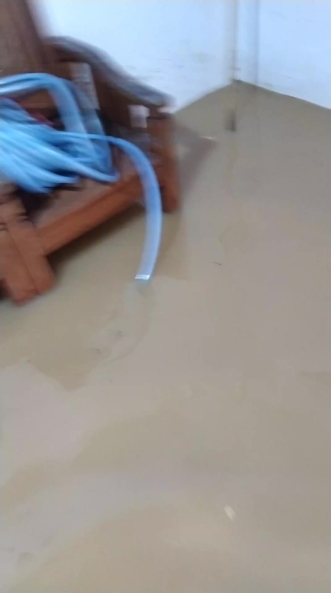 @@A