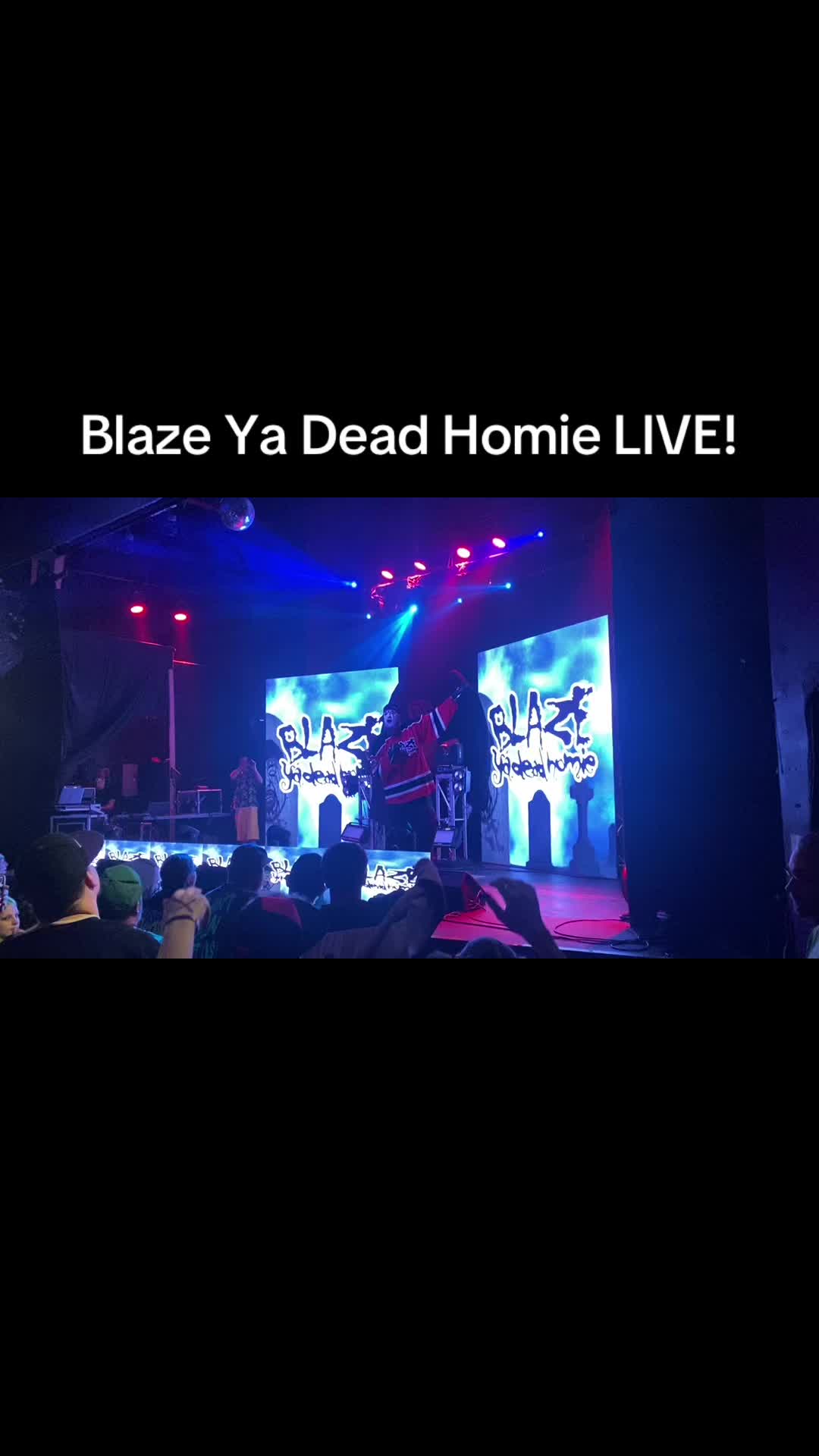 @officialdoughboyy