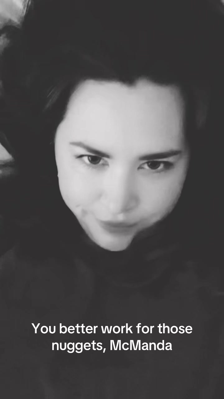 @nowwhatpup