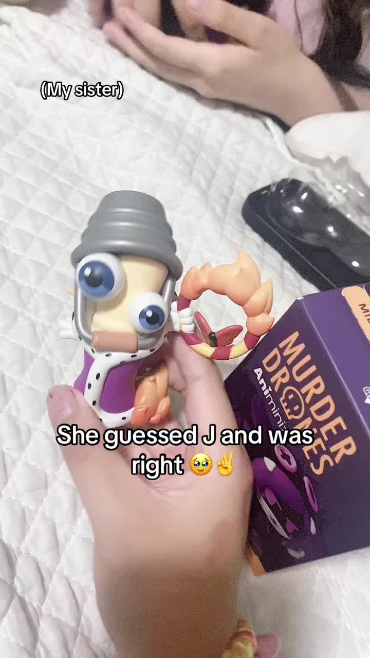@G4NG1E_★