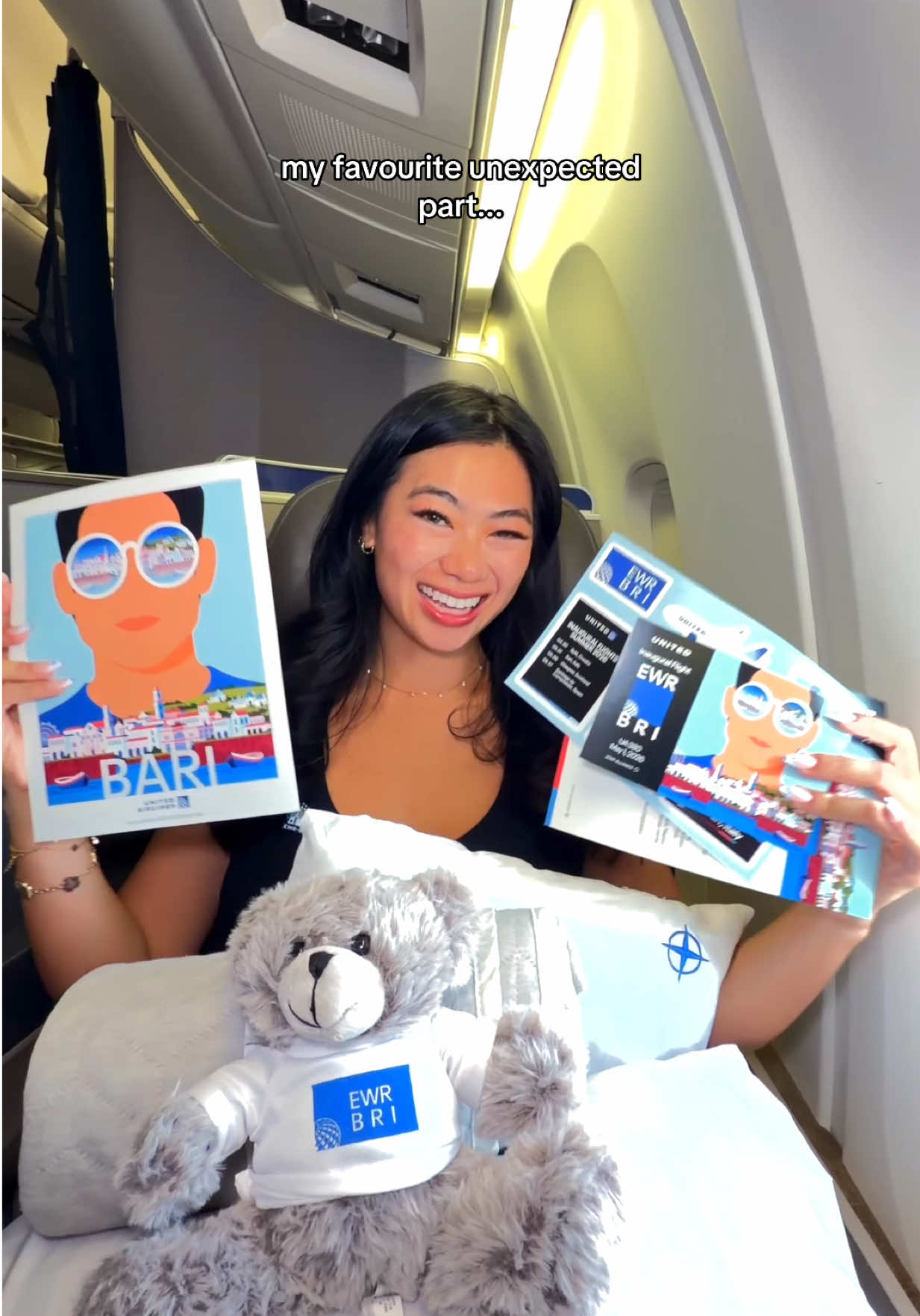 @findingfiona ✈️🤍