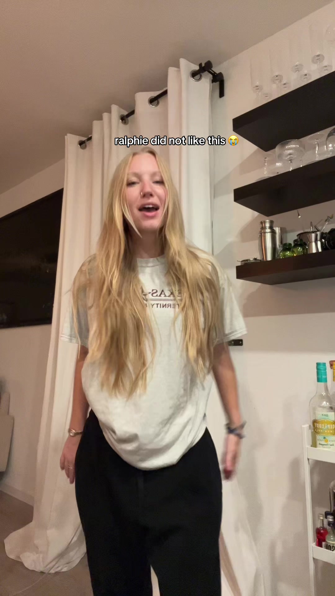 @caitlin