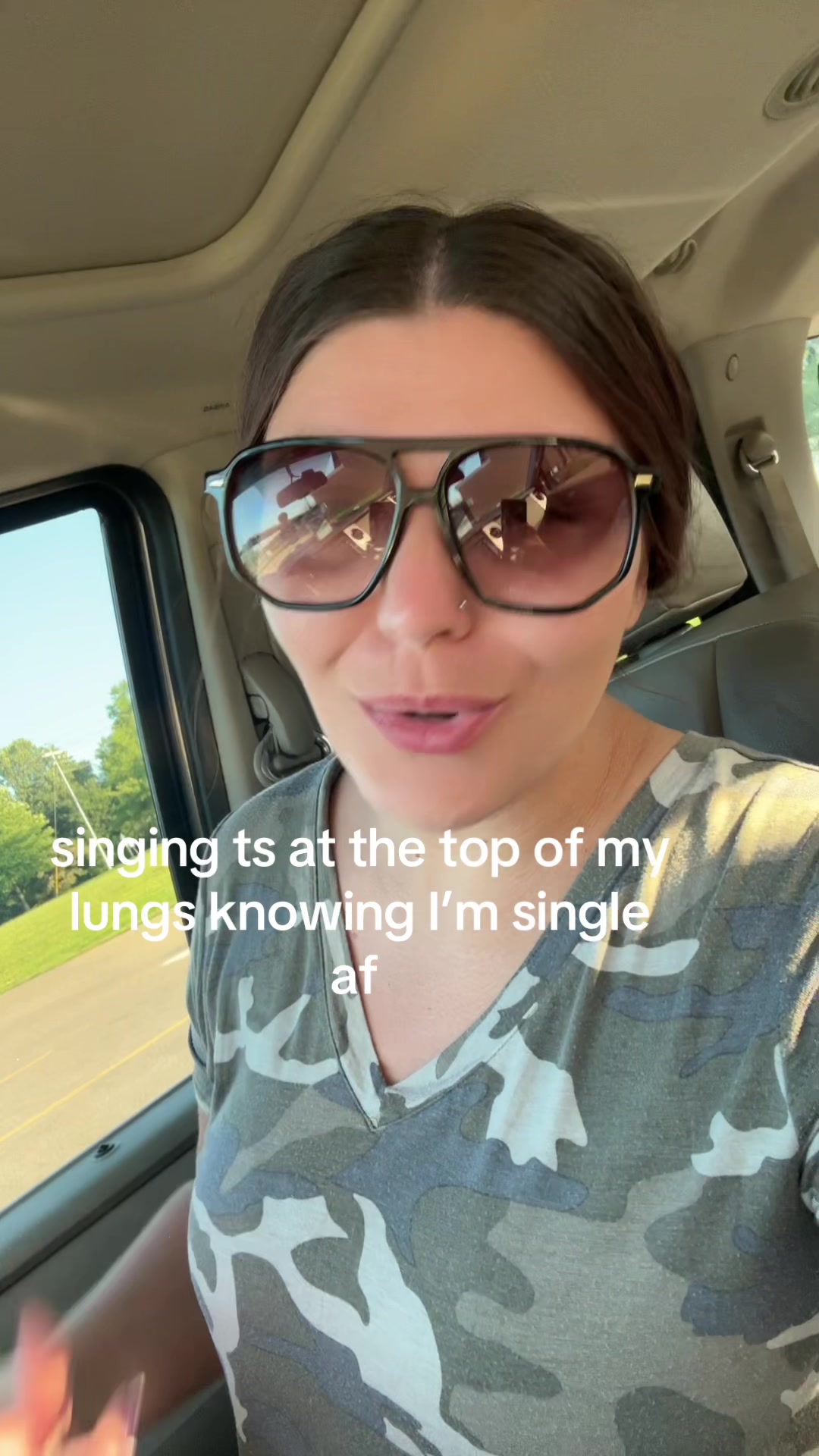 @Makayla💋