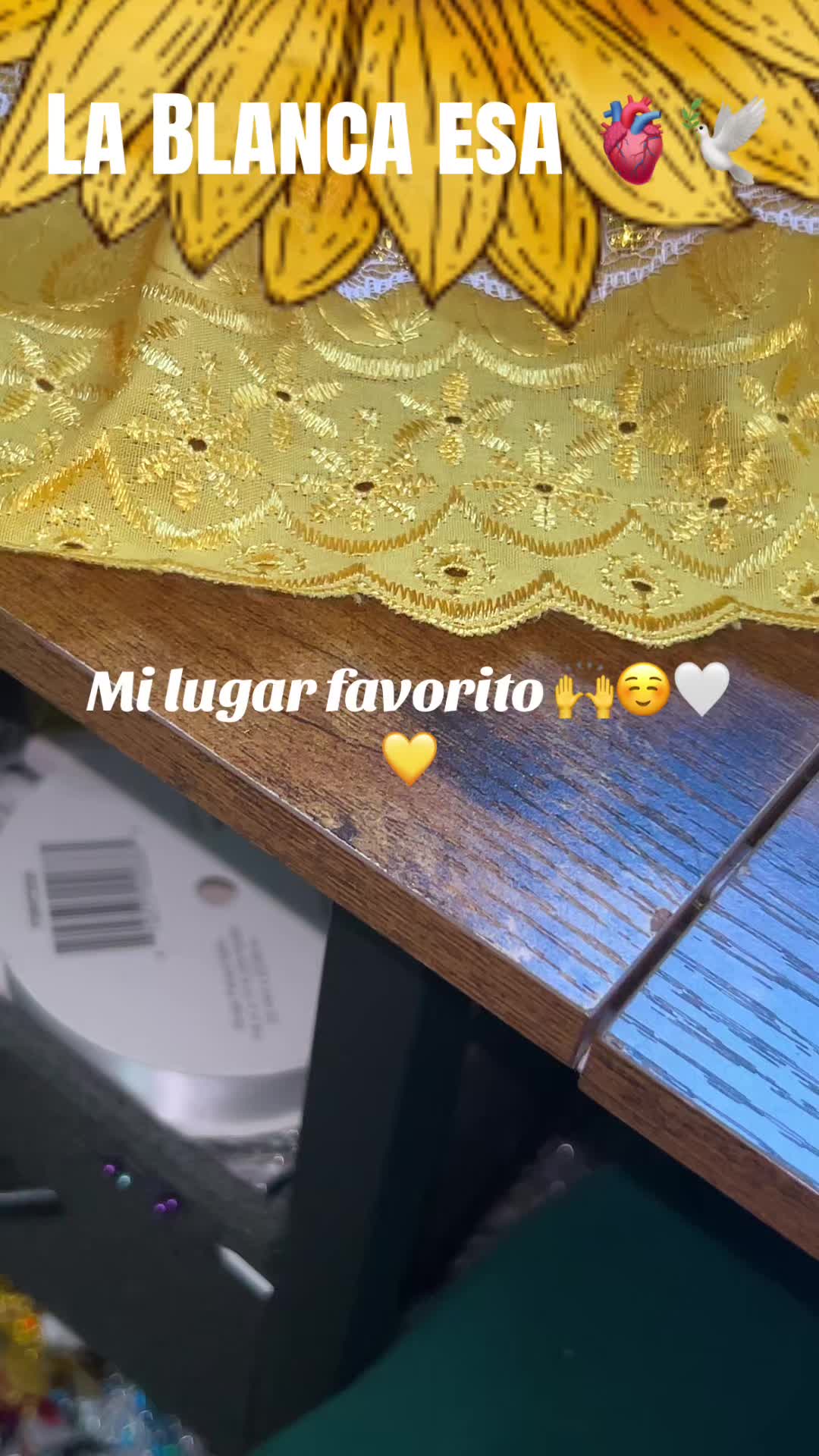 @Lacasadeeggun🤍🖤