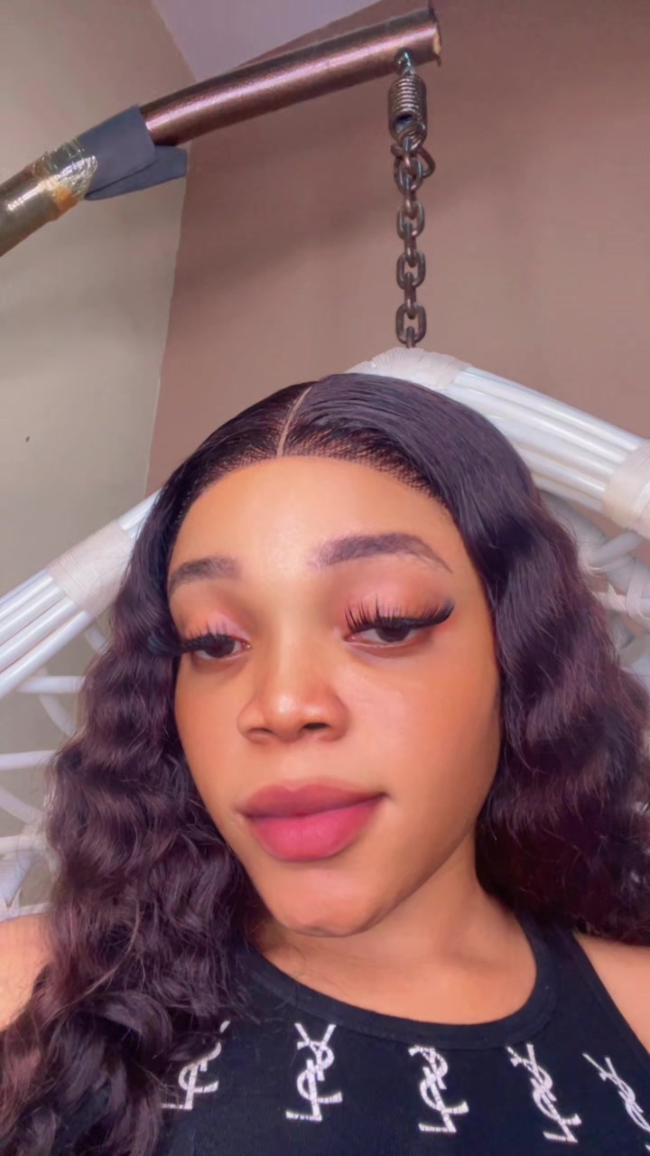 @Nifer🎀