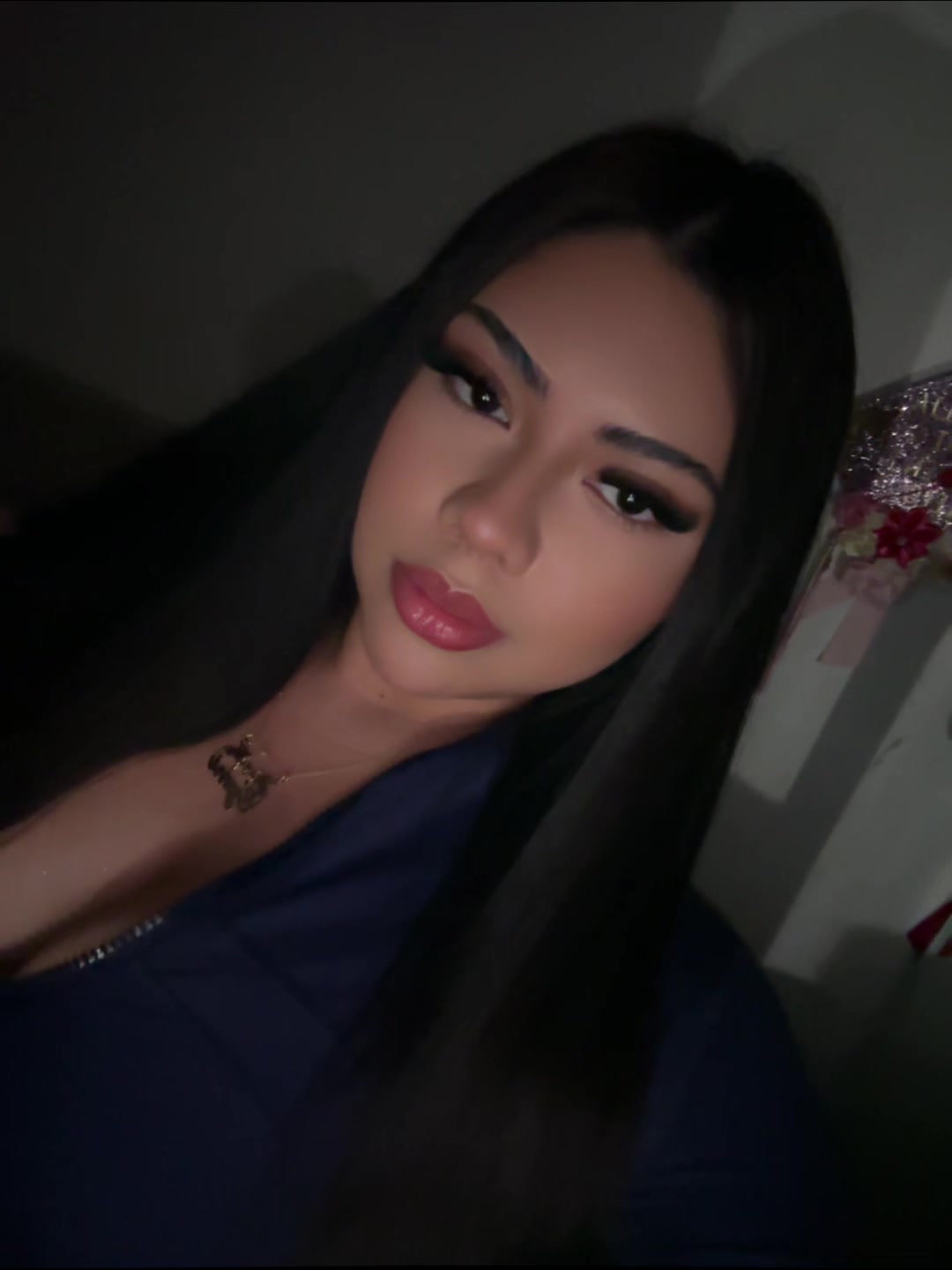@yannel_0m