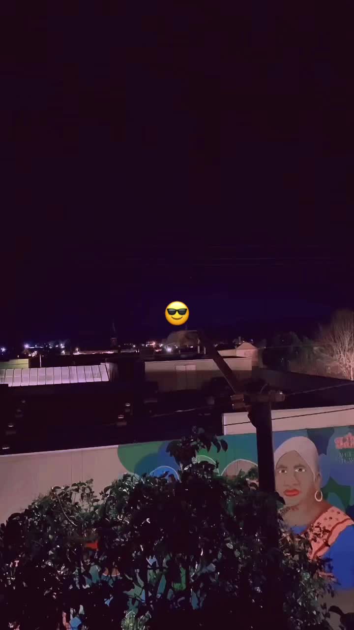 @ClutchPapii