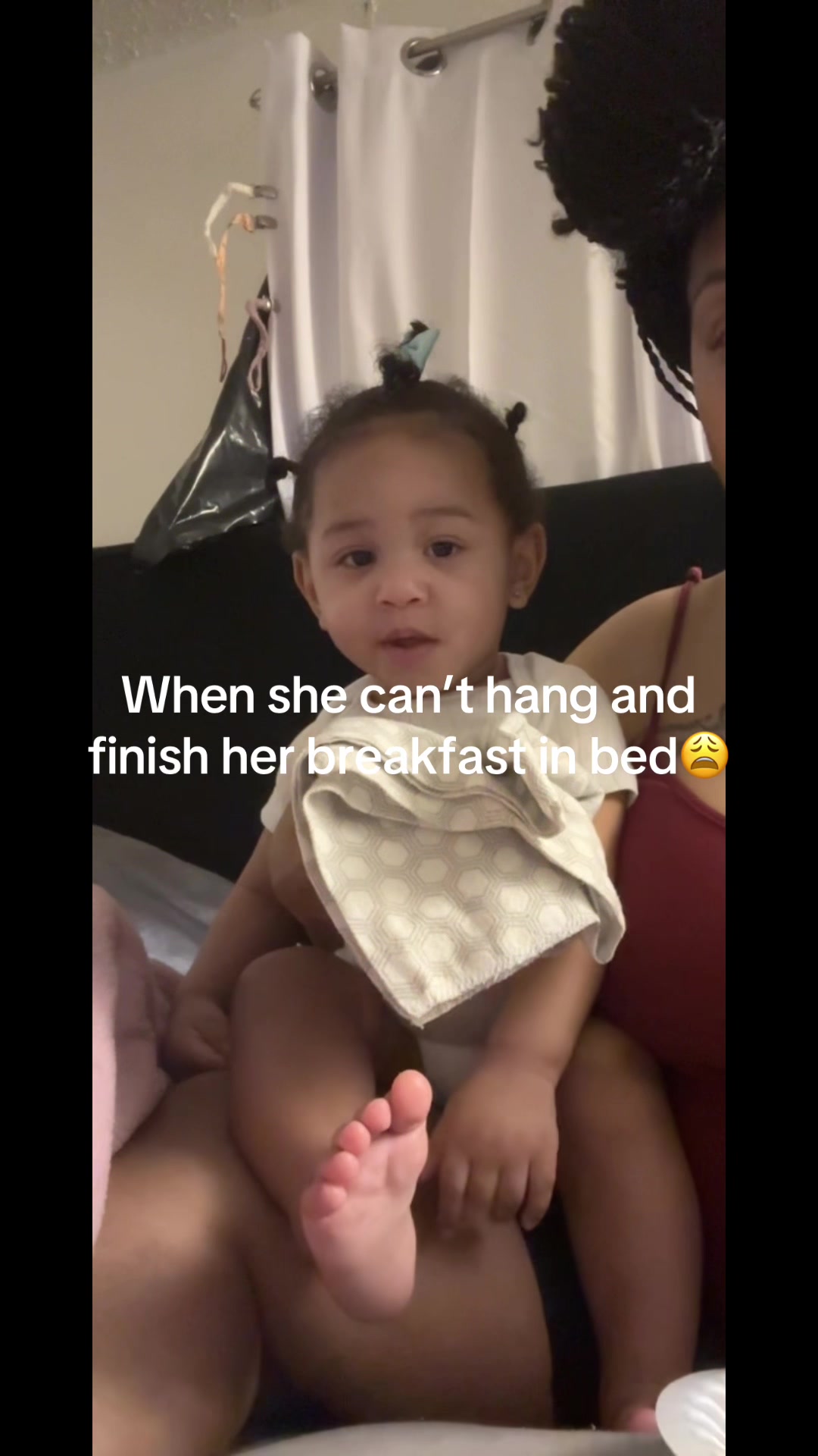 @Klover&rsquo;s Muvaaa 🍀🫶🏽