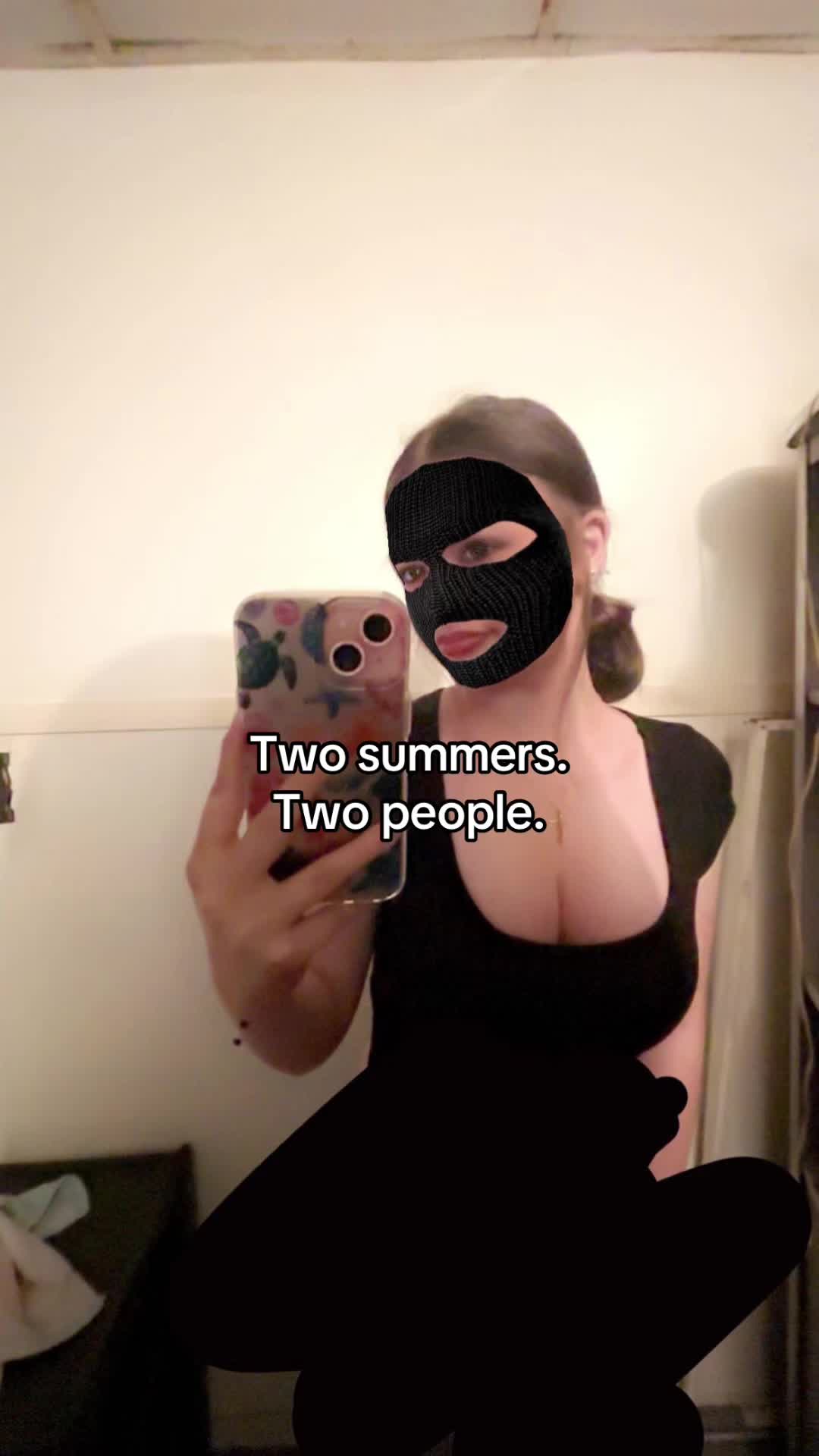 @ziva