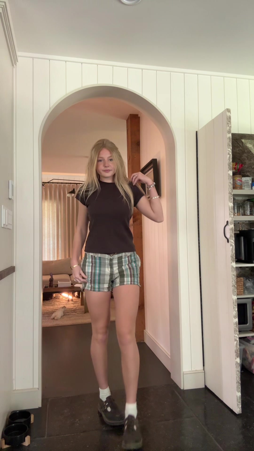 @preslitfits