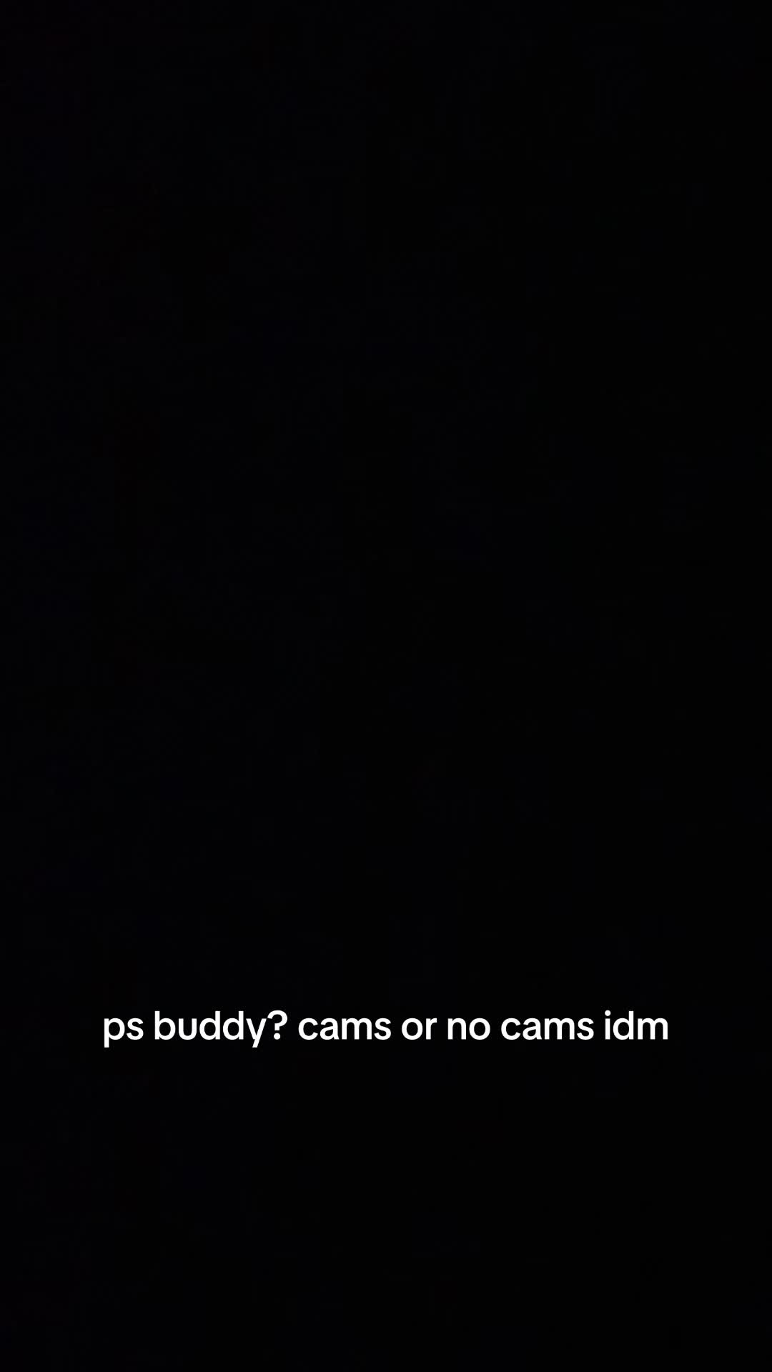 @hidden