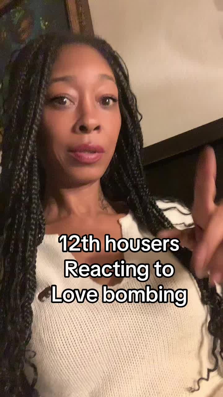 @TheLibrarienne