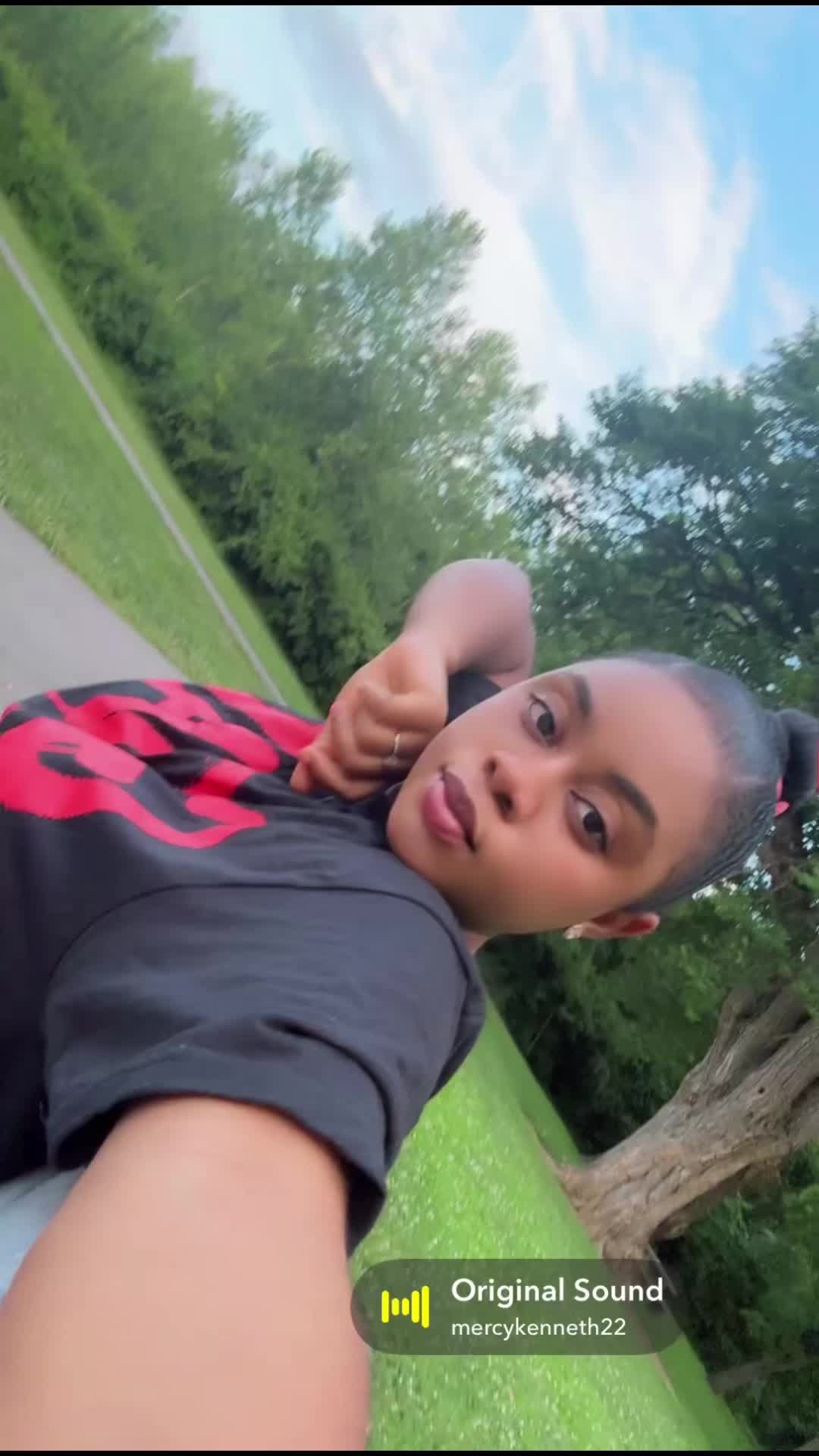 @pokaqueen25
