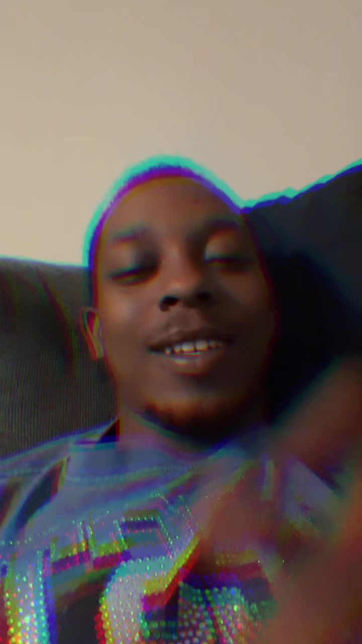 @zairewalker