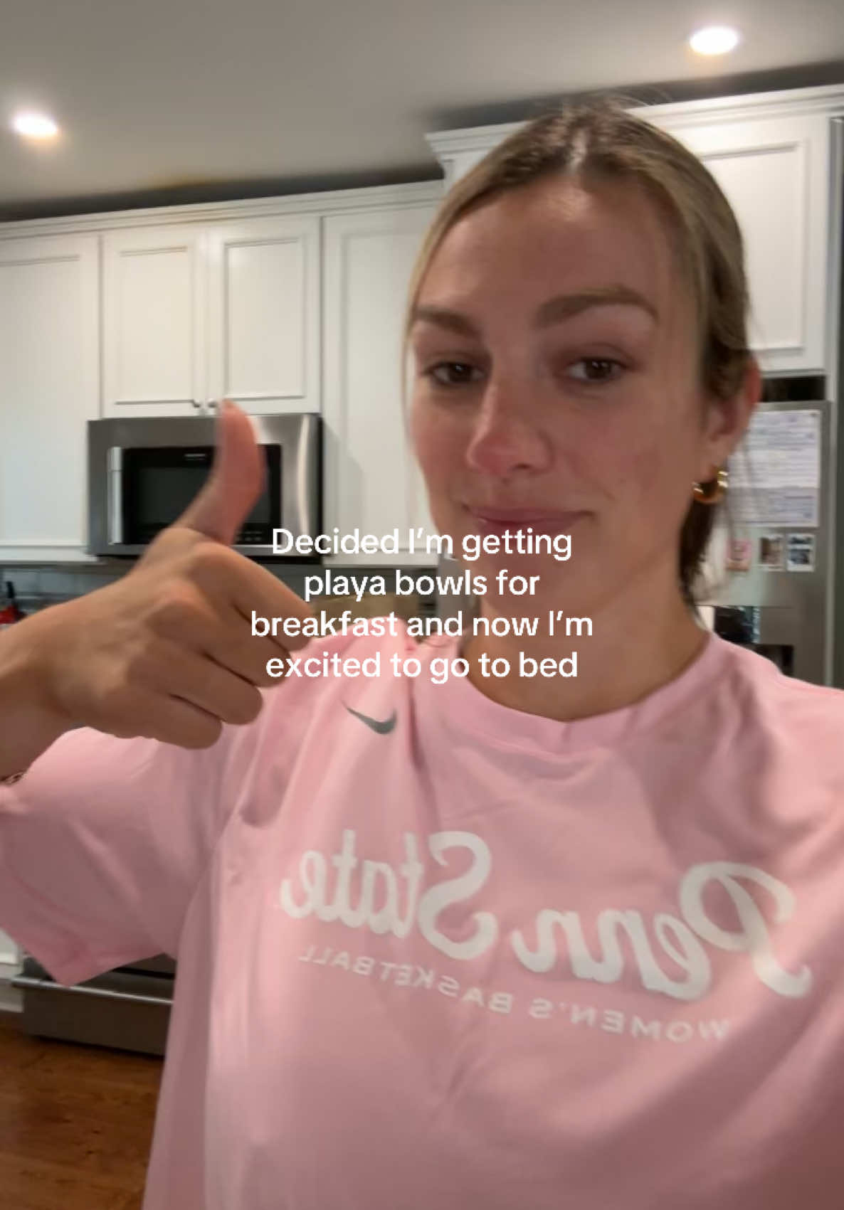 @TwoFiveee