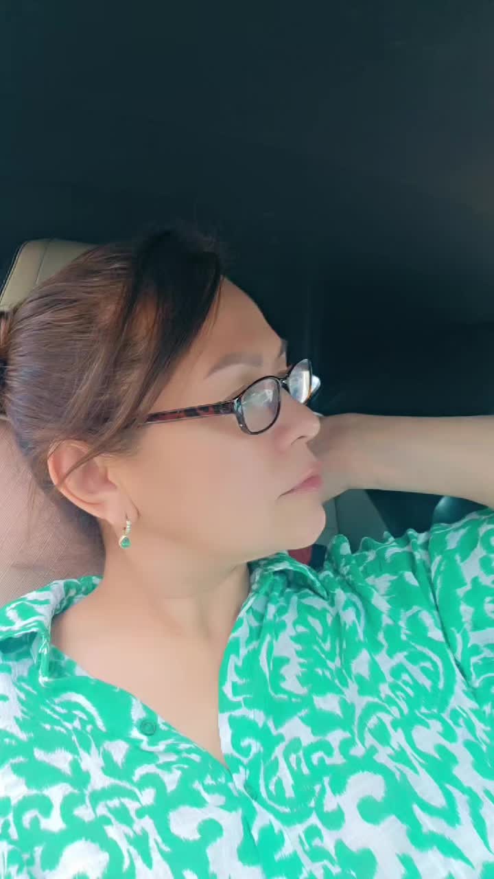 @Santos05