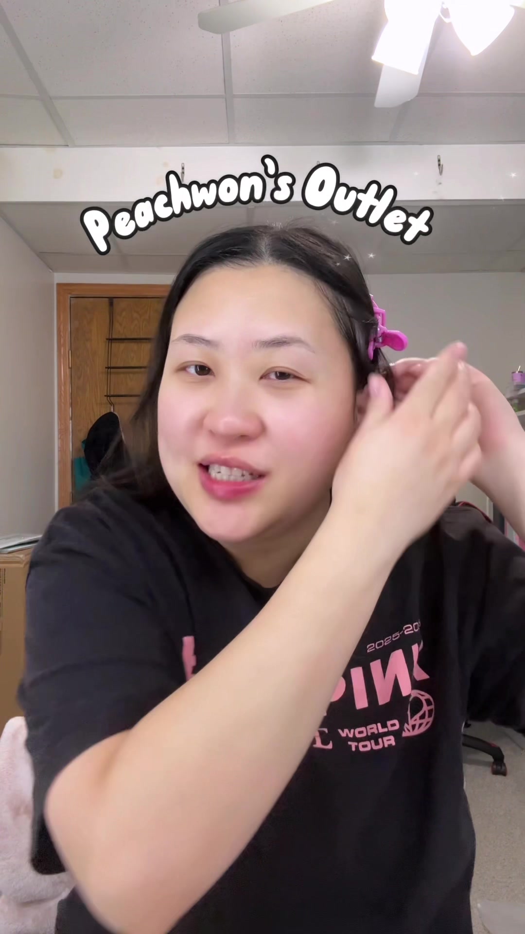 @peachwon_kpop