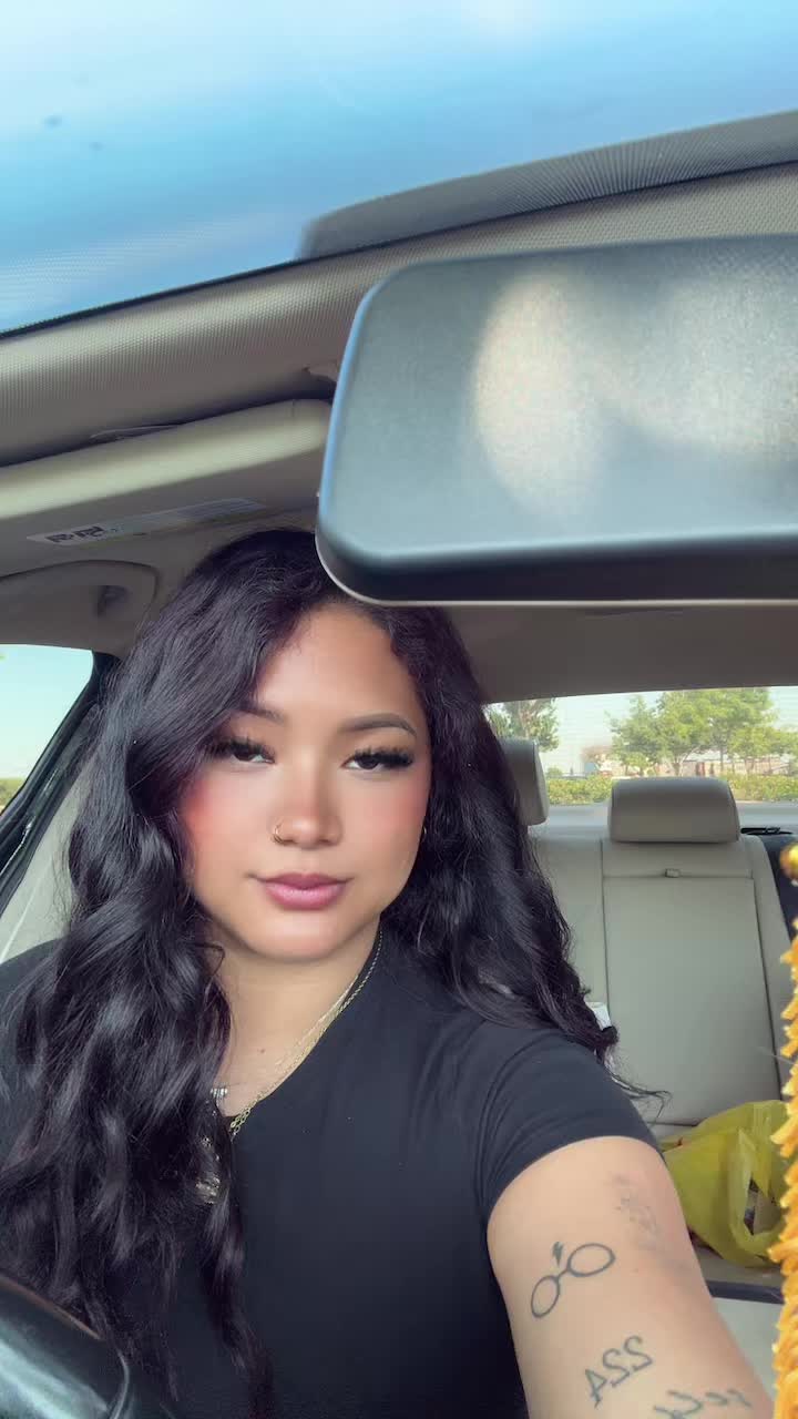 @Kkissa.maee🫶🏽