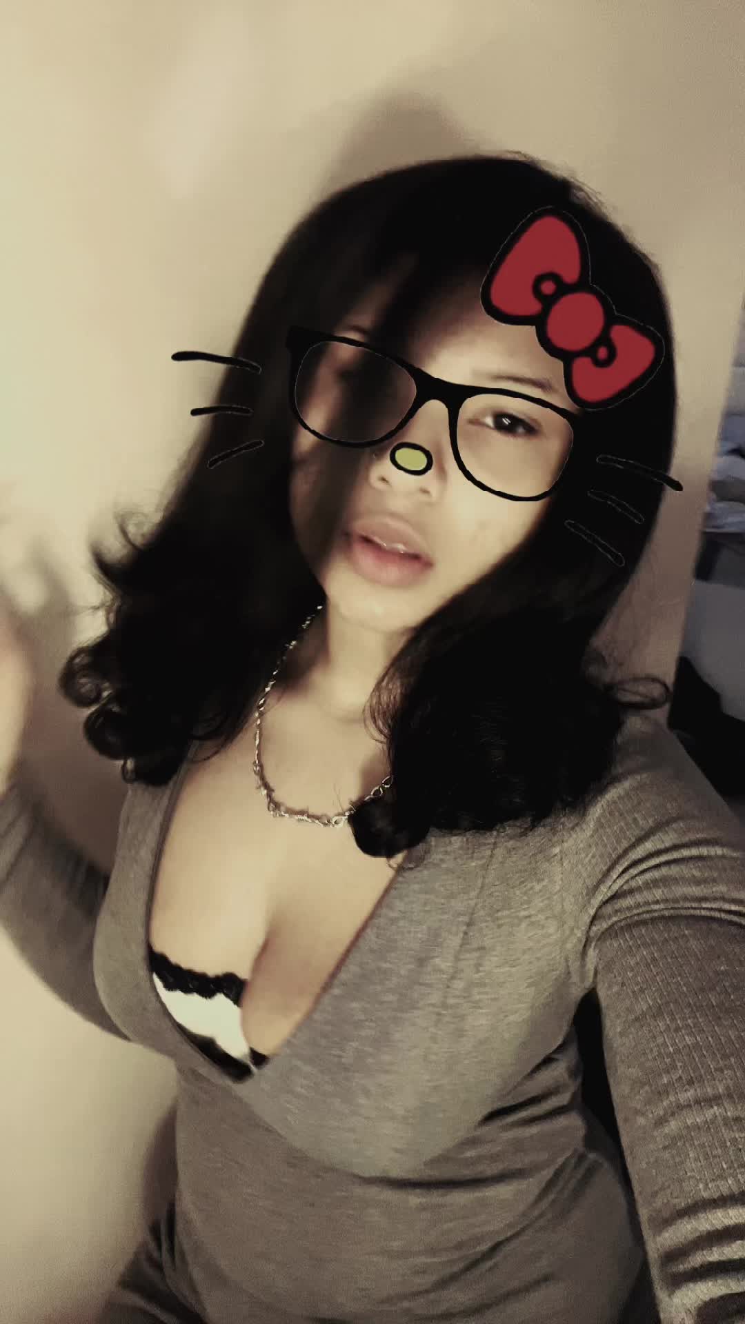 @⃟