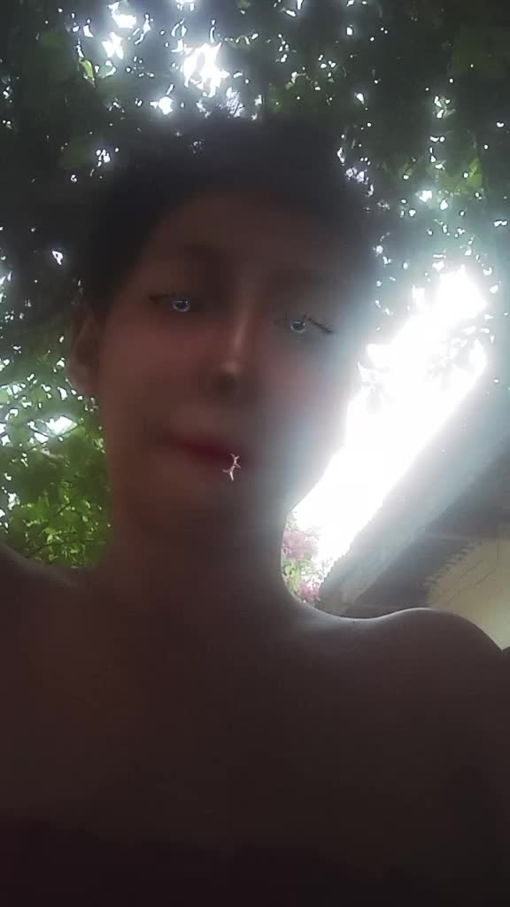 @la flaca🥰🥰🥰