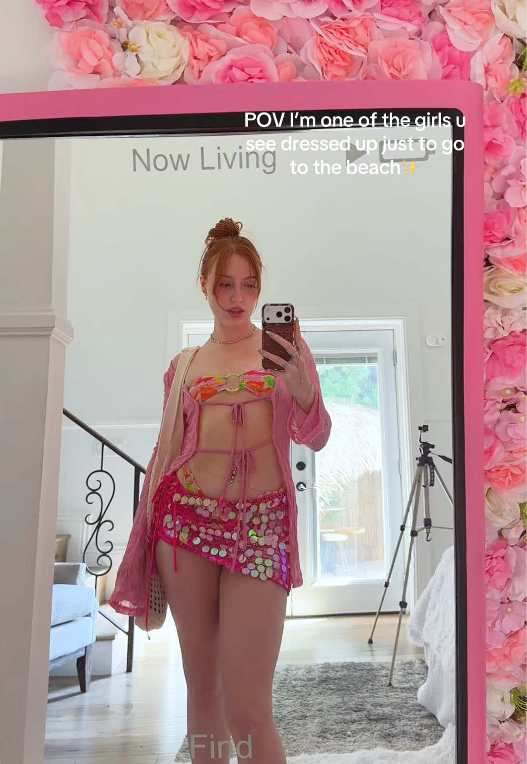 @Bailee Stewart🍓