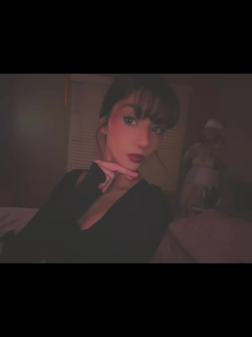 @vaviafrmdanap